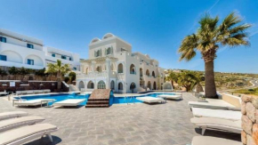 Arise Suites Fira
